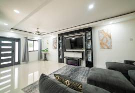 Townhouse for Sale St. Ann, Ocho Rios