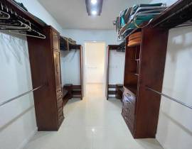 Apartment for Sale Kingston & St. Andrew, Kingston