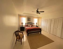 Apartment for Sale Kingston & St. Andrew, Kingston
