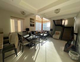 Apartment for Sale Kingston & St. Andrew, Kingston