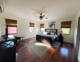 Apartment for Sale Kingston & St. Andrew, Kingston
