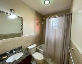 Apartment for Sale Kingston & St. Andrew, Kingston