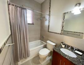 Apartment for Sale Kingston & St. Andrew, Kingston