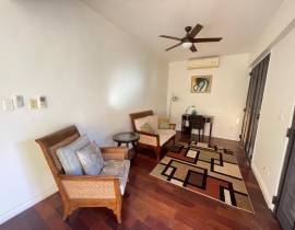 Apartment for Sale Kingston & St. Andrew, Kingston