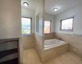 Apartment for Sale Kingston & St. Andrew, Kingston