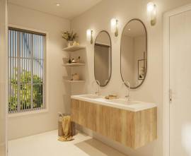 Apartment for Sale St. Ann, Runaway Bay