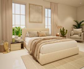 Apartment for Sale St. Ann, Runaway Bay