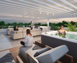 Apartment for Sale St. Ann, Runaway Bay