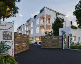 Apartment for Sale St. Ann, Runaway Bay