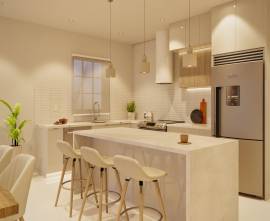 Apartment for Sale St. Ann, Runaway Bay