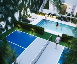 Apartment for Sale St. Ann, Runaway Bay