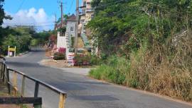 House for Sale Kingston & St. Andrew, Red Hills