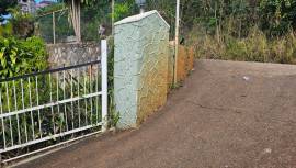 House for Sale Kingston & St. Andrew, Red Hills