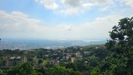 House for Sale Kingston & St. Andrew, Red Hills