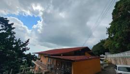 House for Sale Kingston & St. Andrew, Red Hills