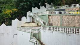 House for Sale Kingston & St. Andrew, Red Hills