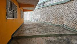 House for Sale Kingston & St. Andrew, Red Hills