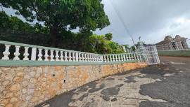 House for Sale Kingston & St. Andrew, Red Hills