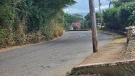 House for Sale Kingston & St. Andrew, Red Hills