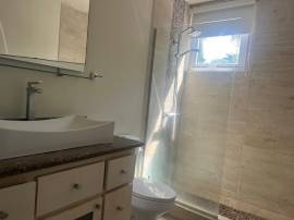 Townhouse for Sale St. James, Spring Garden