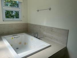 Townhouse for Sale St. James, Spring Garden