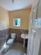 Commercial Bldg/Offices for Rent Kingston & St. An