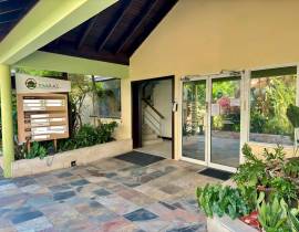 Commercial Bldg/Offices for Rent Kingston & St. An