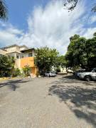 Commercial Bldg/Offices for Rent Kingston & St. An