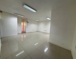 Commercial Bldg/Offices for Rent Kingston & St. An