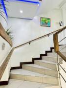 Commercial Bldg/Offices for Rent Kingston & St. An