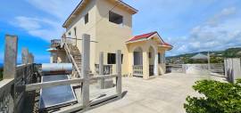 House for Sale St. Ann, Belle Air