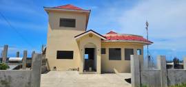 House for Sale St. Ann, Belle Air