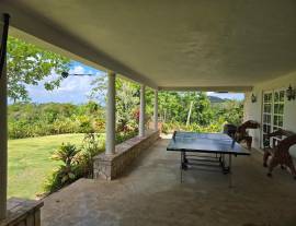 House for Sale St. James, Kempshot Pen
