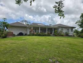 House for Sale St. James, Kempshot Pen