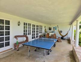 House for Sale St. James, Kempshot Pen