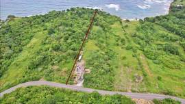 Development Land (Residential) for Sale Portland, 