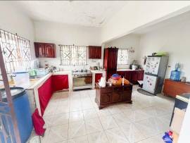 Development Land (Residential) for Sale Portland, 