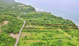 Development Land (Residential) for Sale Portland, 