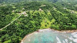 Development Land (Residential) for Sale Portland, 