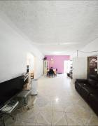 Development Land (Residential) for Sale Portland, 