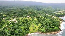 Development Land (Residential) for Sale Portland, 