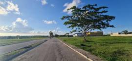 Development Land (Commercial) for Sale St. James, 