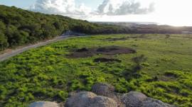 Development Land (Commercial) for Sale St. James, 