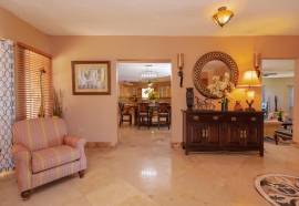 House for Sale St. Ann, Discovery Bay