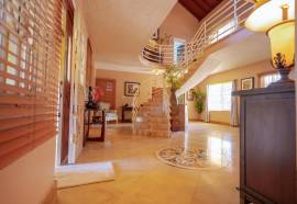 House for Sale St. Ann, Discovery Bay