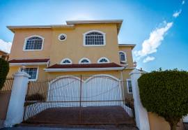 House for Sale St. Ann, Discovery Bay