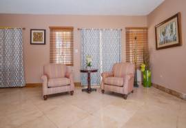 House for Sale St. Ann, Discovery Bay