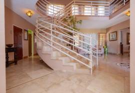 House for Sale St. Ann, Discovery Bay