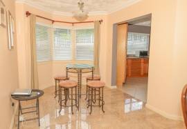 House for Sale St. Ann, Drax Hall Estate