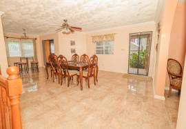 House for Sale St. Ann, Drax Hall Estate